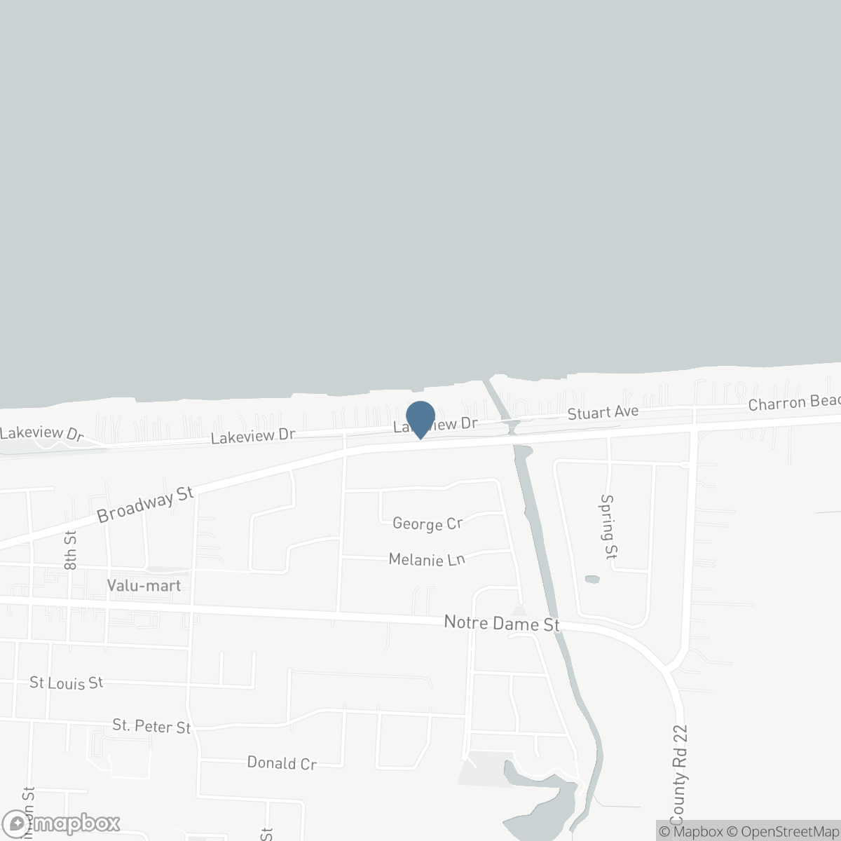 189 LAKEVIEW DRIVE, Lakeshore, Ontario N8L 0M3